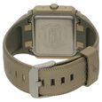 SF Digital Dial Plastic Strap Watch for Men - image number 3