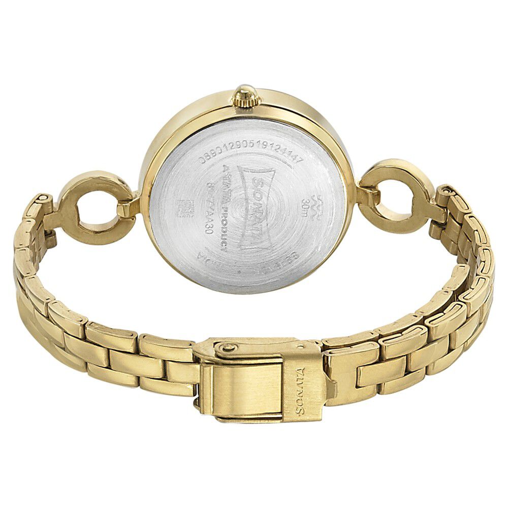 Snapdeal ladies watch sonata hotsell