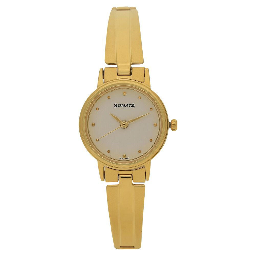 Sonata watch cheap all model price