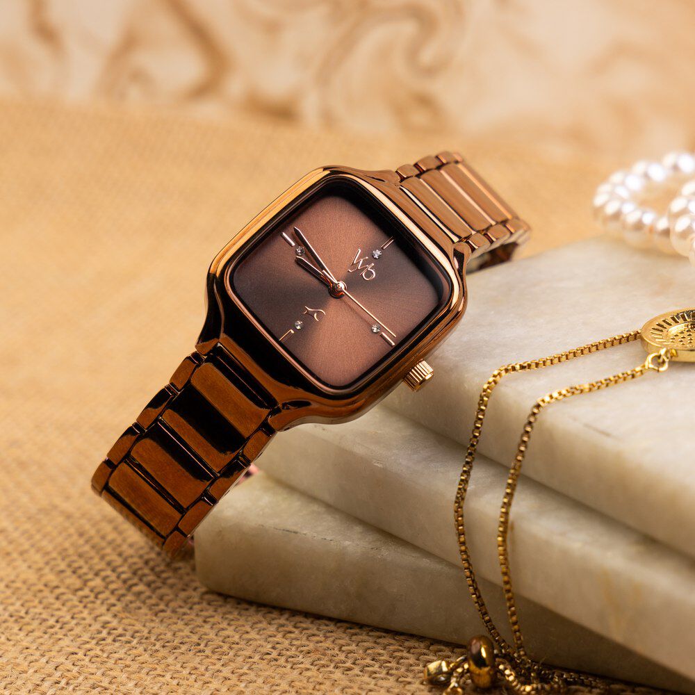 Fastrack trendy ladies watches on sale