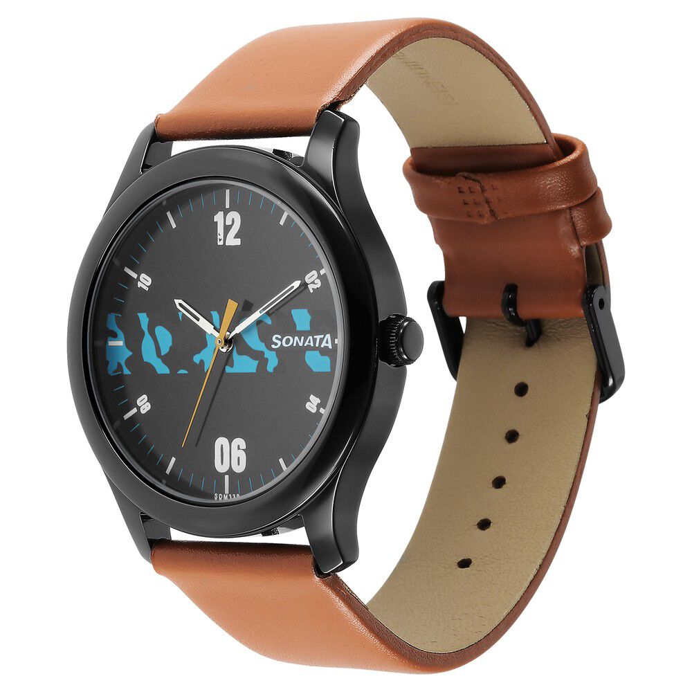 Sonata watch sales price boy