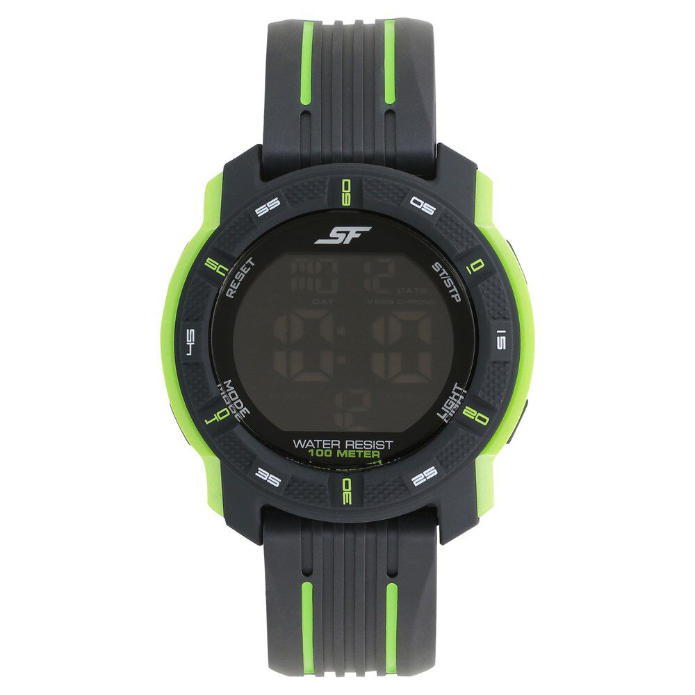 Sonata digital watch price new arrivals