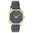 Sonata Quartz Analog Silver Dial Watch for Men