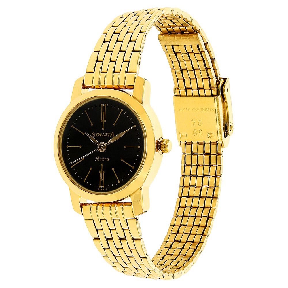 87020ym02 top