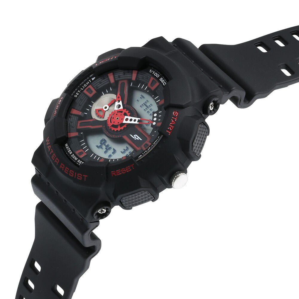 Sonata watches digital shop with analog