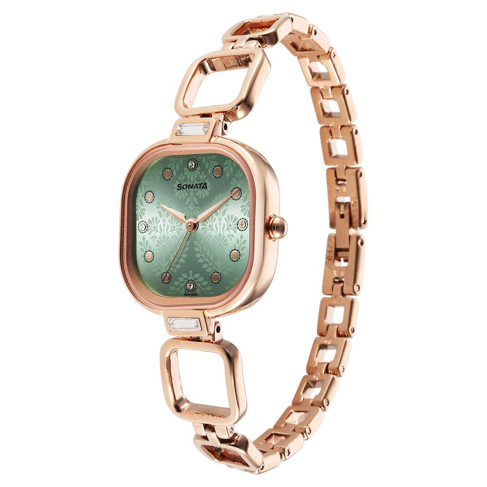 Titan watches for best sale womens wedding collection