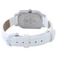Sonata Quartz Analog Green Dial Leather Strap Watch for Women - image number 3