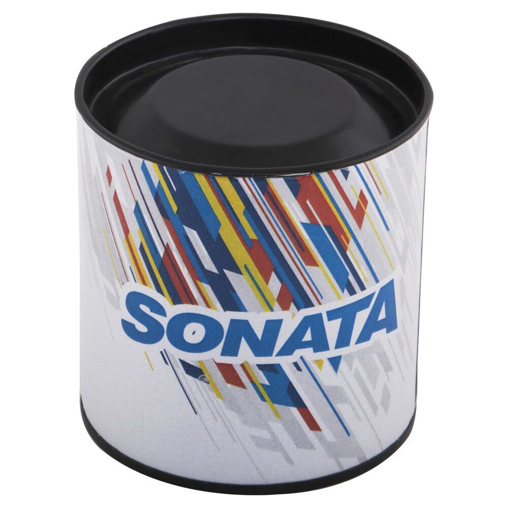 Sonata 77086pl01 deals