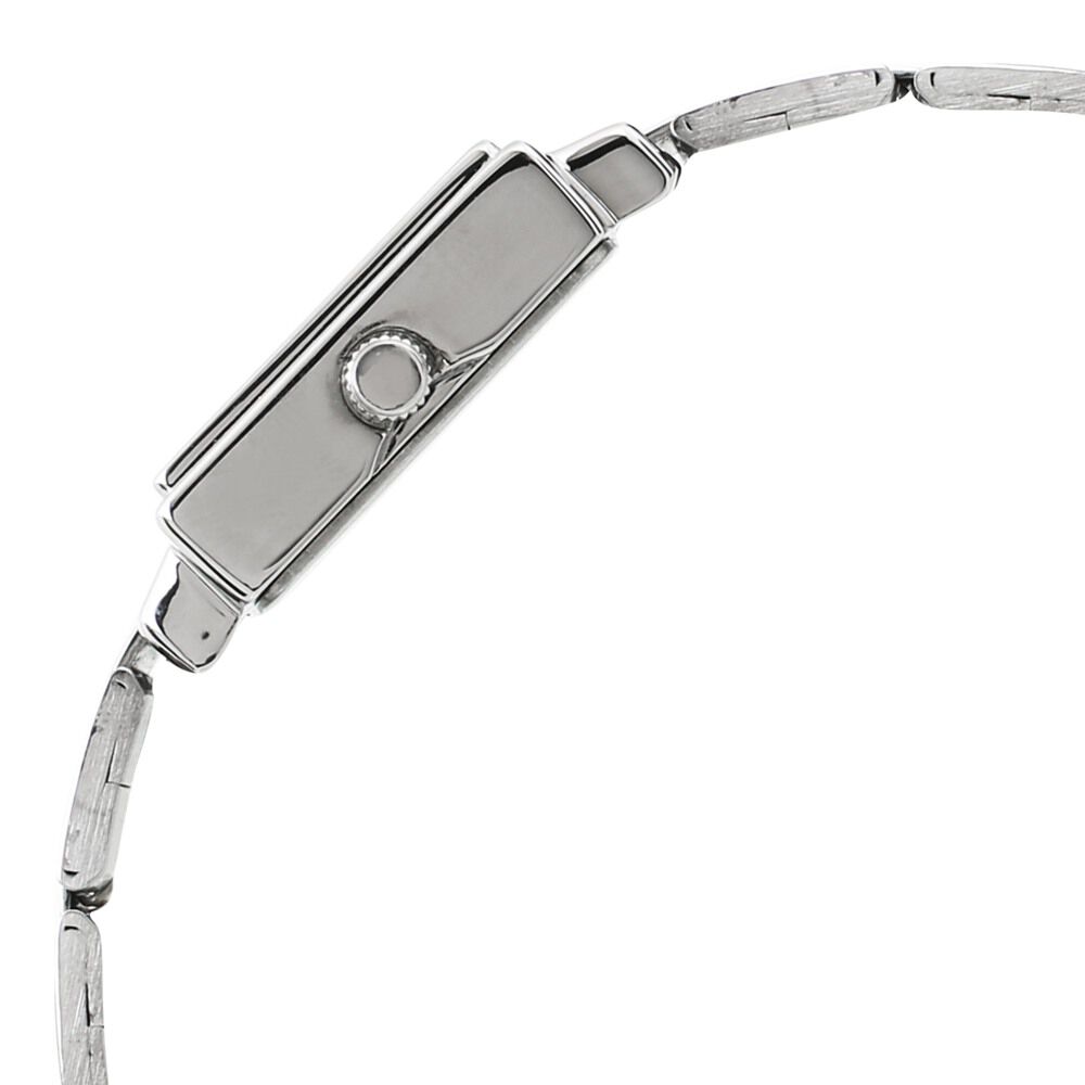 Nk8080sm01 discount