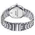 Sonata Poze Quartz Analog Blue Dial Metal Strap Watch For Men - image number 4