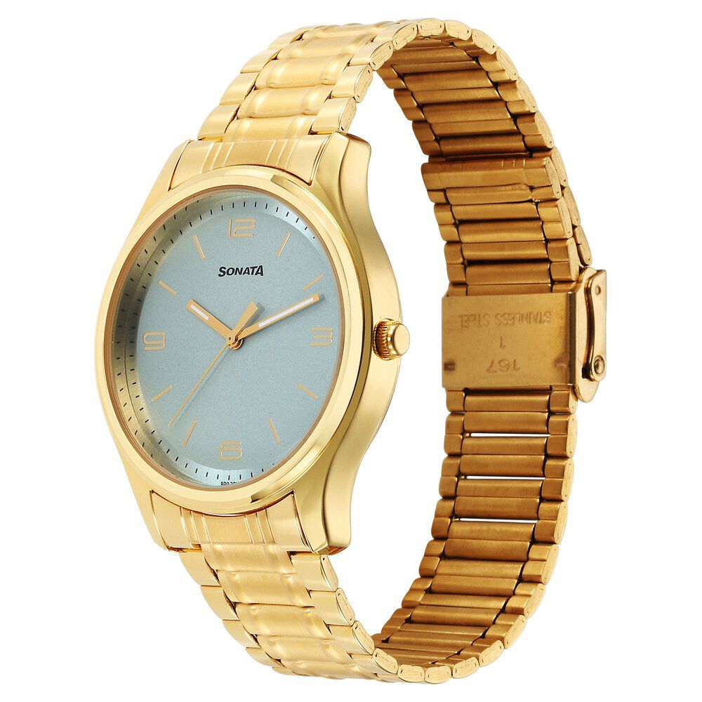 Sonata watch 2019 sales