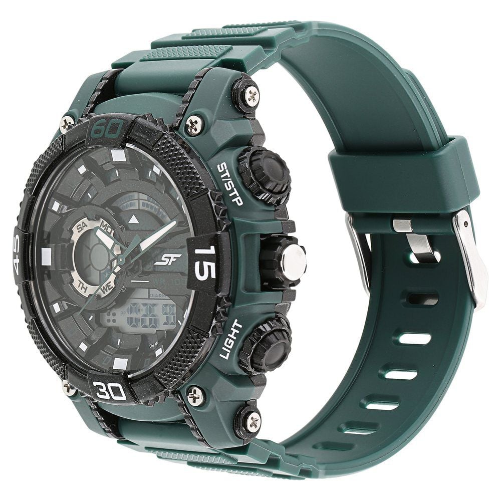 Sonata watch digital on sale