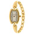 Sonata Quartz Analog Silver Dial Metal Strap Watch for Women - image number 1