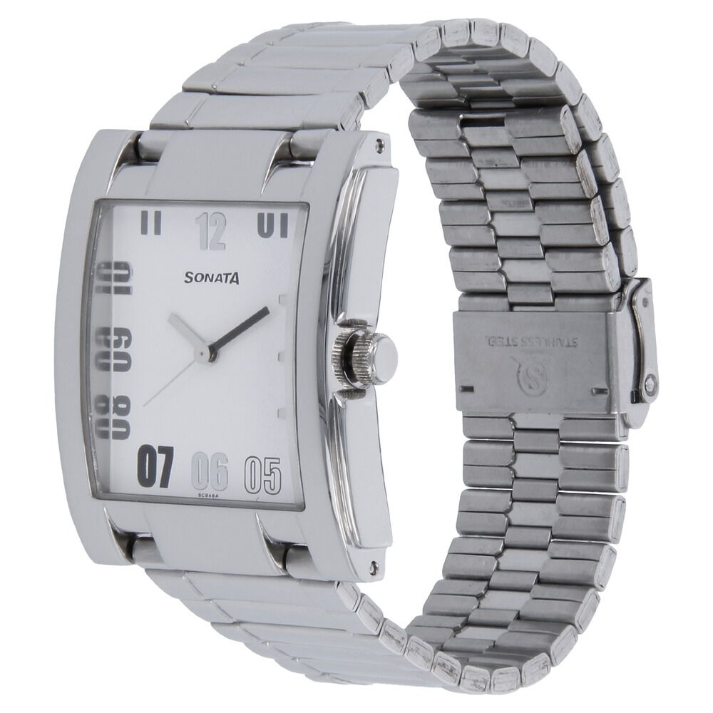 7946sm01 new arrivals