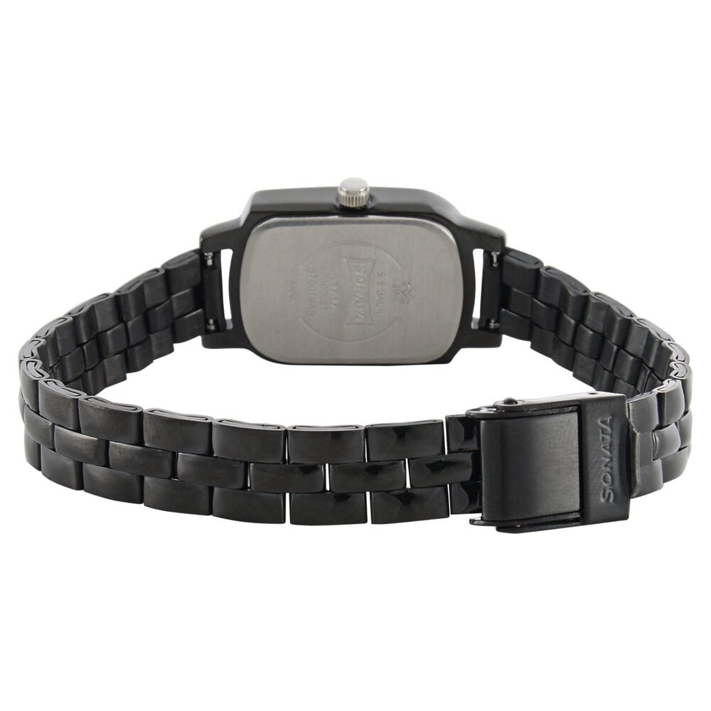 Sonata 87001 clearance