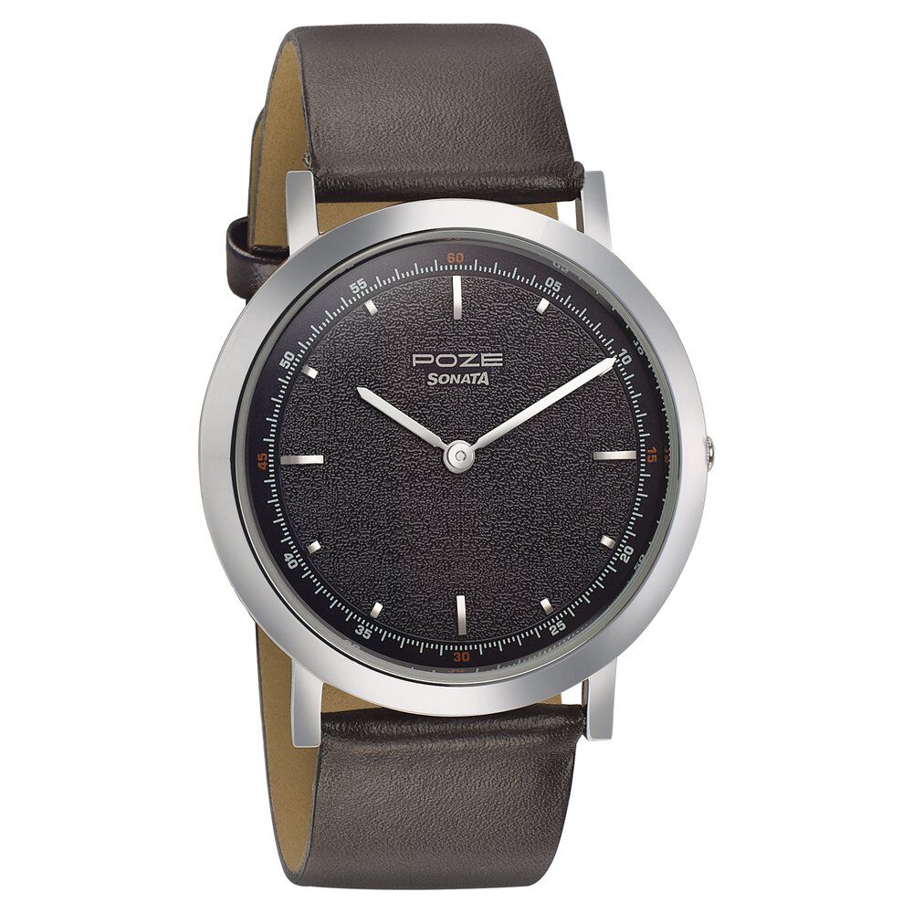 Sonata hotsell watches showroom