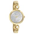 Sonata Wedding Silver Dial Women Watch With Stainless Steel Strap - image number 0