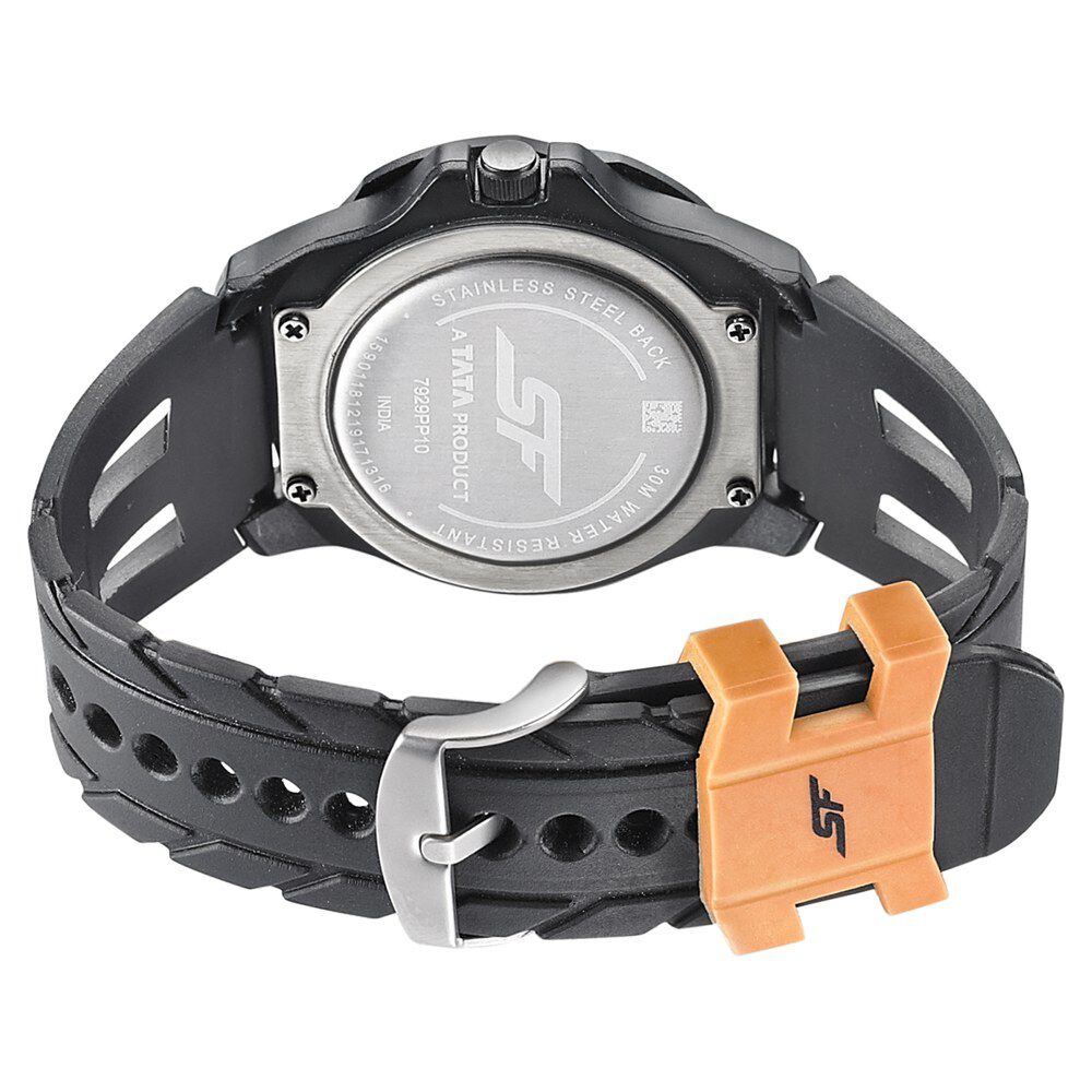 Sf tata product watch new arrivals