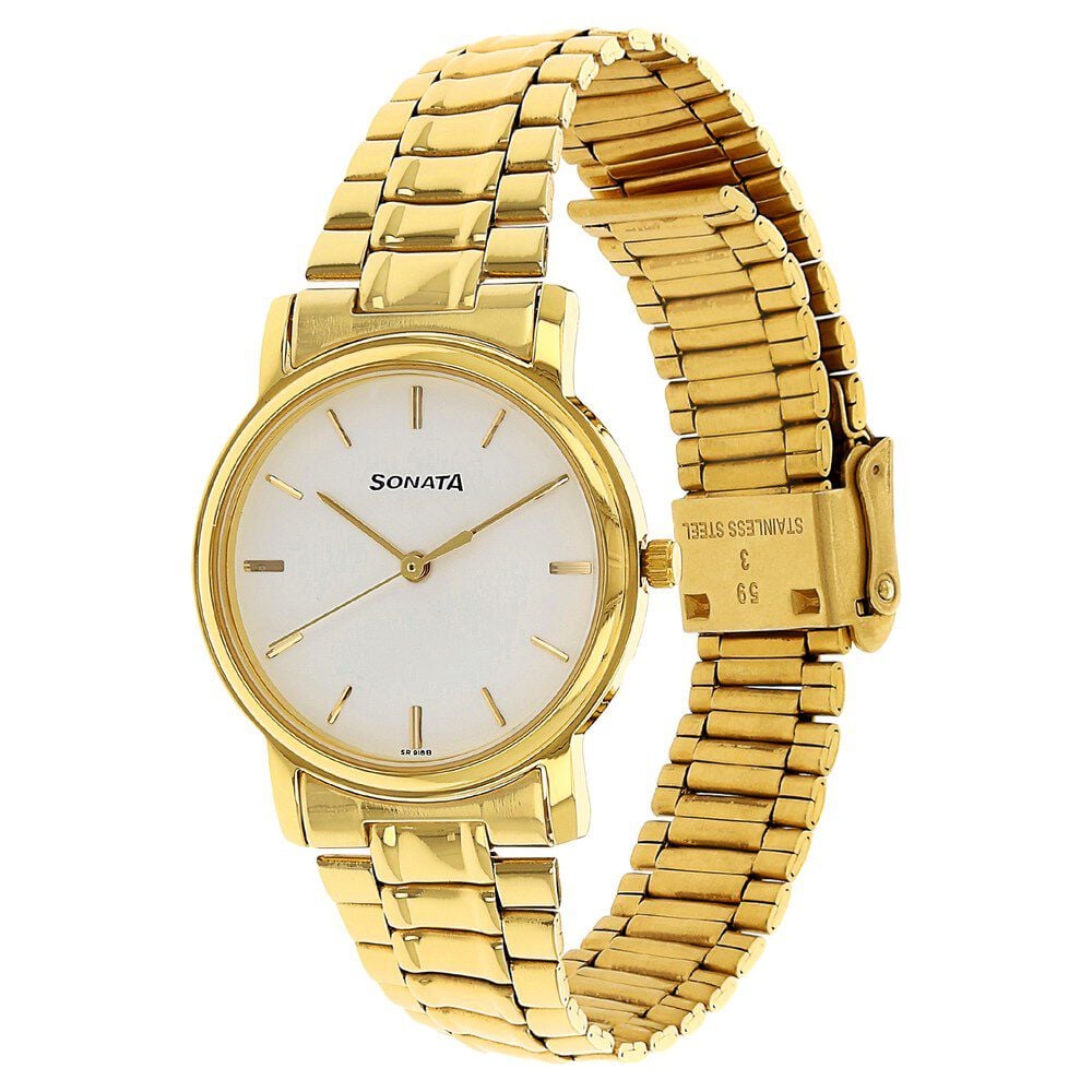 Sonata watches 1013 yab price online