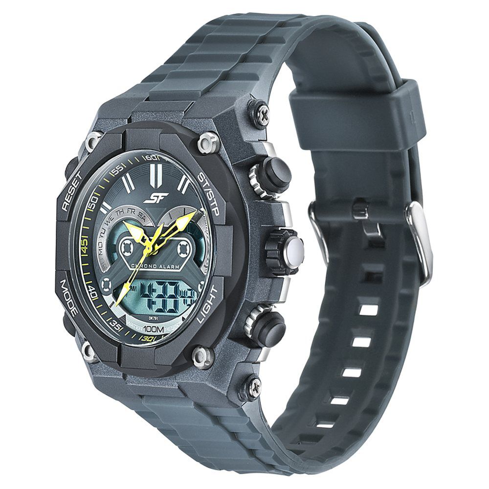 Snapdeal casio on sale mens watches