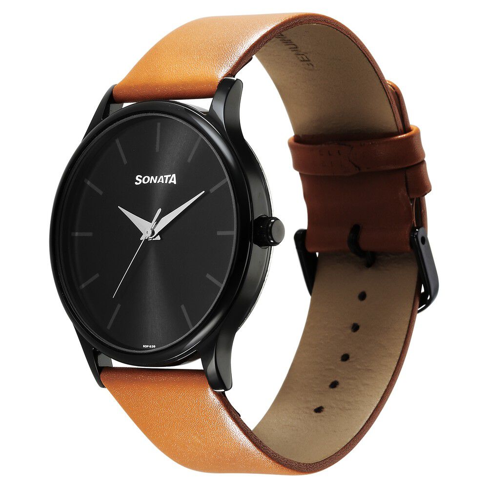 Aspire watch price store