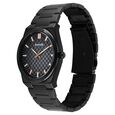 Sonata Festive Quartz Analog Multicoloured Dial Metal Strap Watch For Men - image number 1