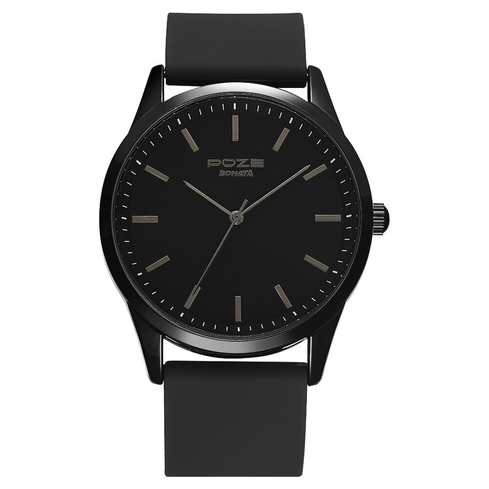 Sonata 77063nl01 clearance