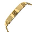 Sonata Quartz Analog White Dial Stainless Steel Strap Watch for Men - image number 2