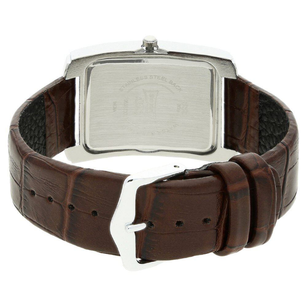 7953sl01 on sale
