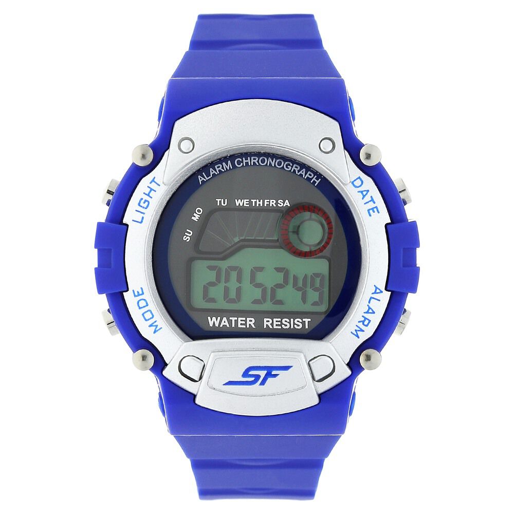 Sonata watches for boys hot sale digital