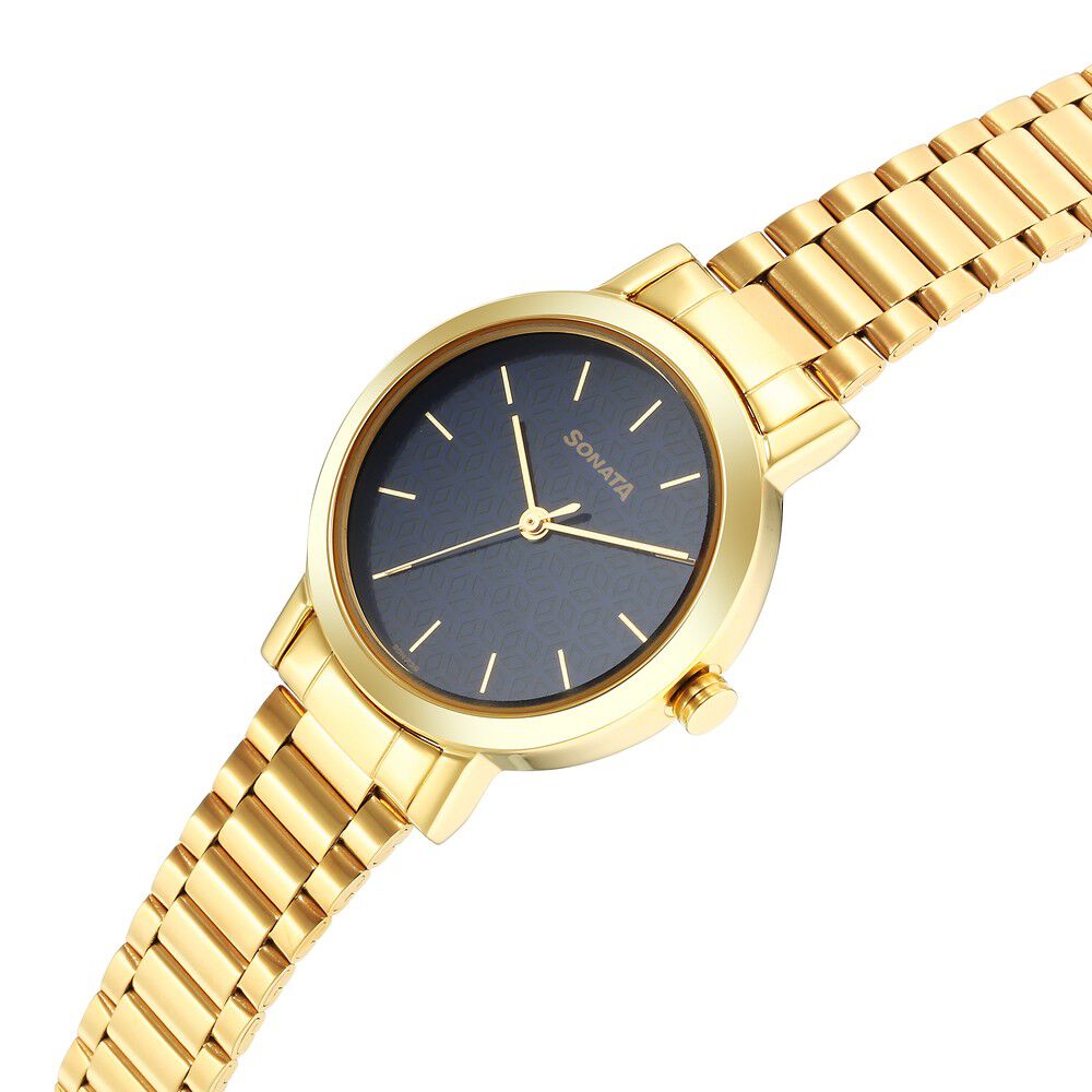 8109ym04 discount