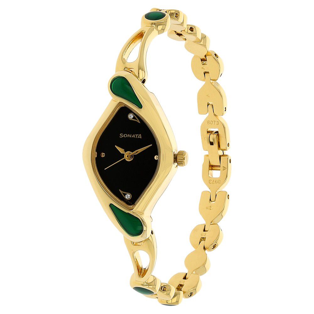 Sonata watch chain price new arrivals