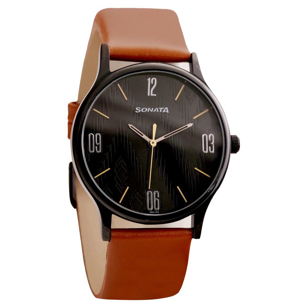 Sonata watch hotsell buy online