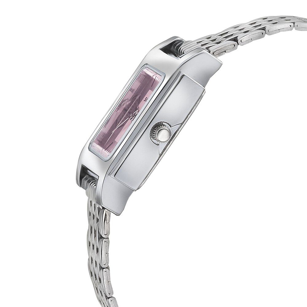 87021sm02 online
