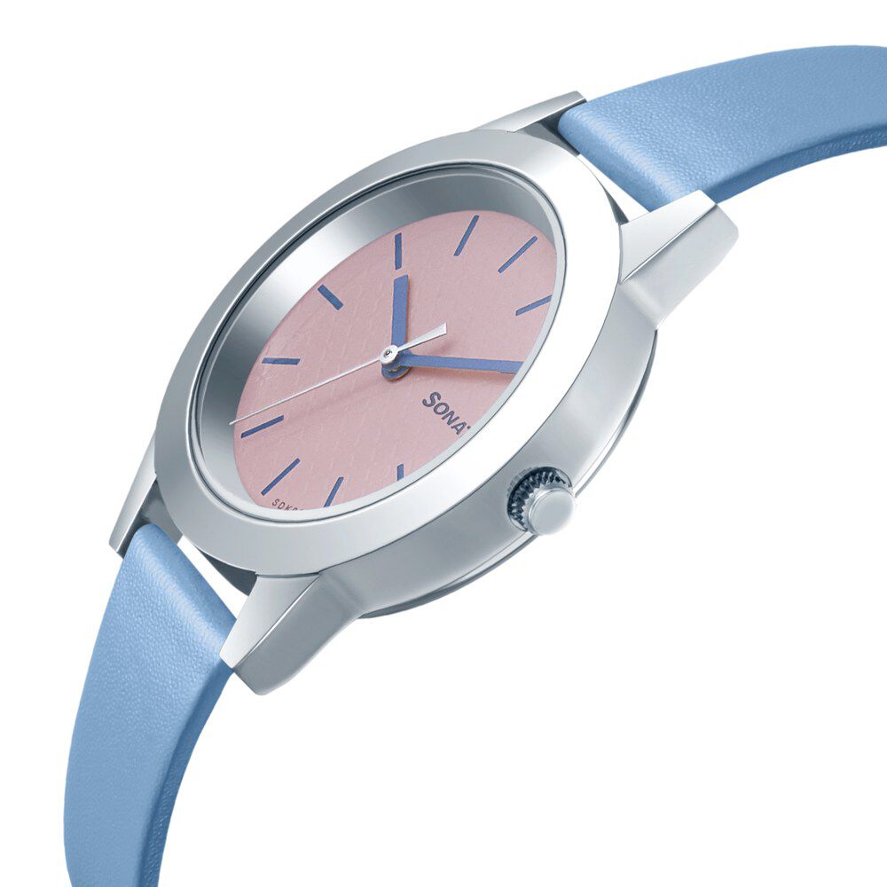 Sona ladies hot sale hand watch