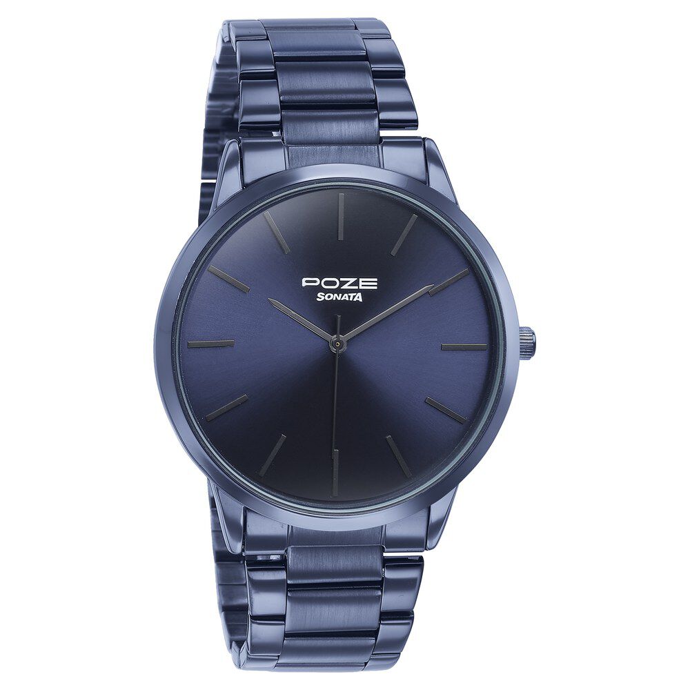 Sonata watches under 700 sales