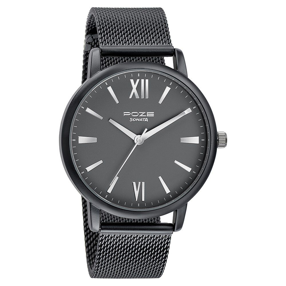 Sonata watches under 700 cheap