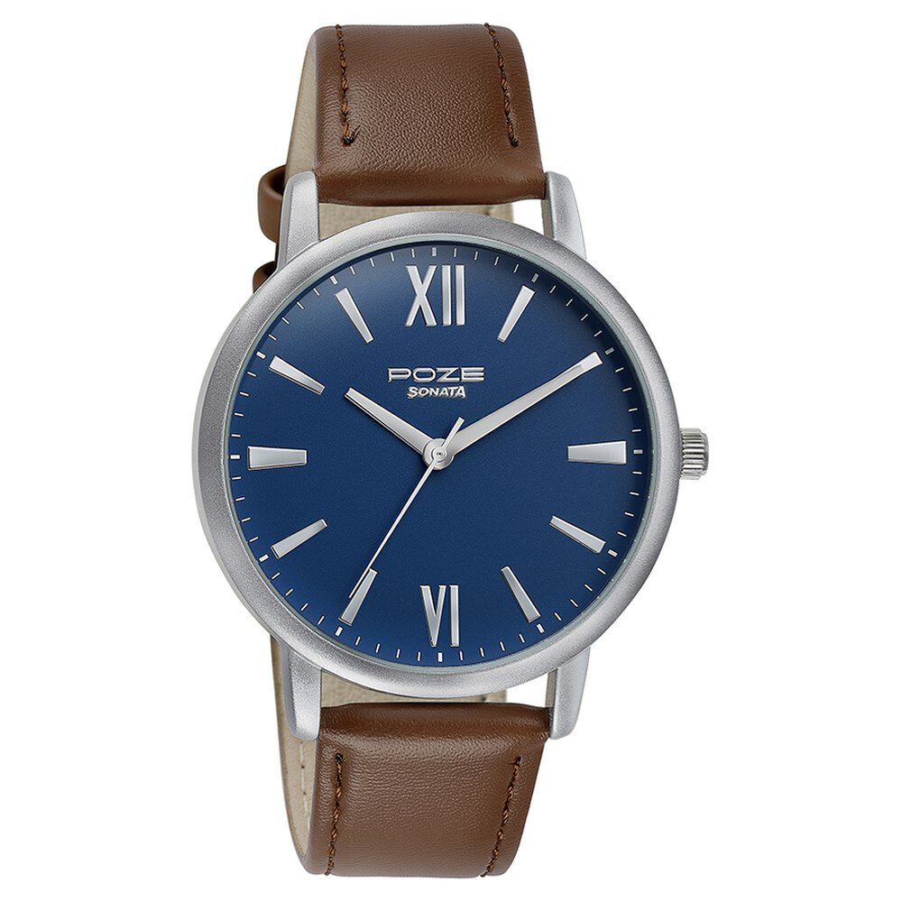 Sonata watch band outlet