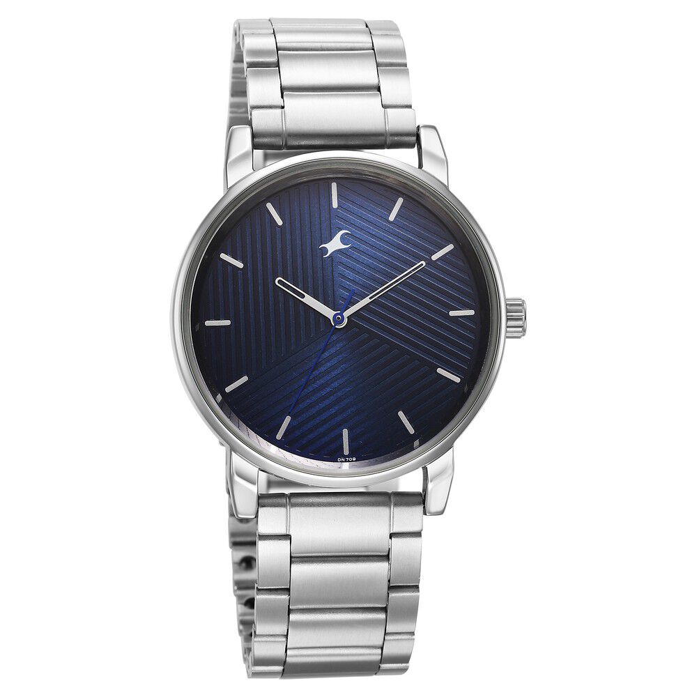 Fastrack mens watches under 1000 rs new arrivals