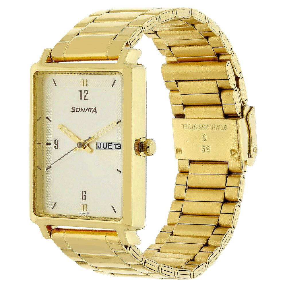 7129ym02 deals