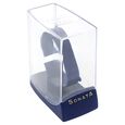 Sonata Quartz Analog Silver Dial Metal Strap Watch for Women - image number 4