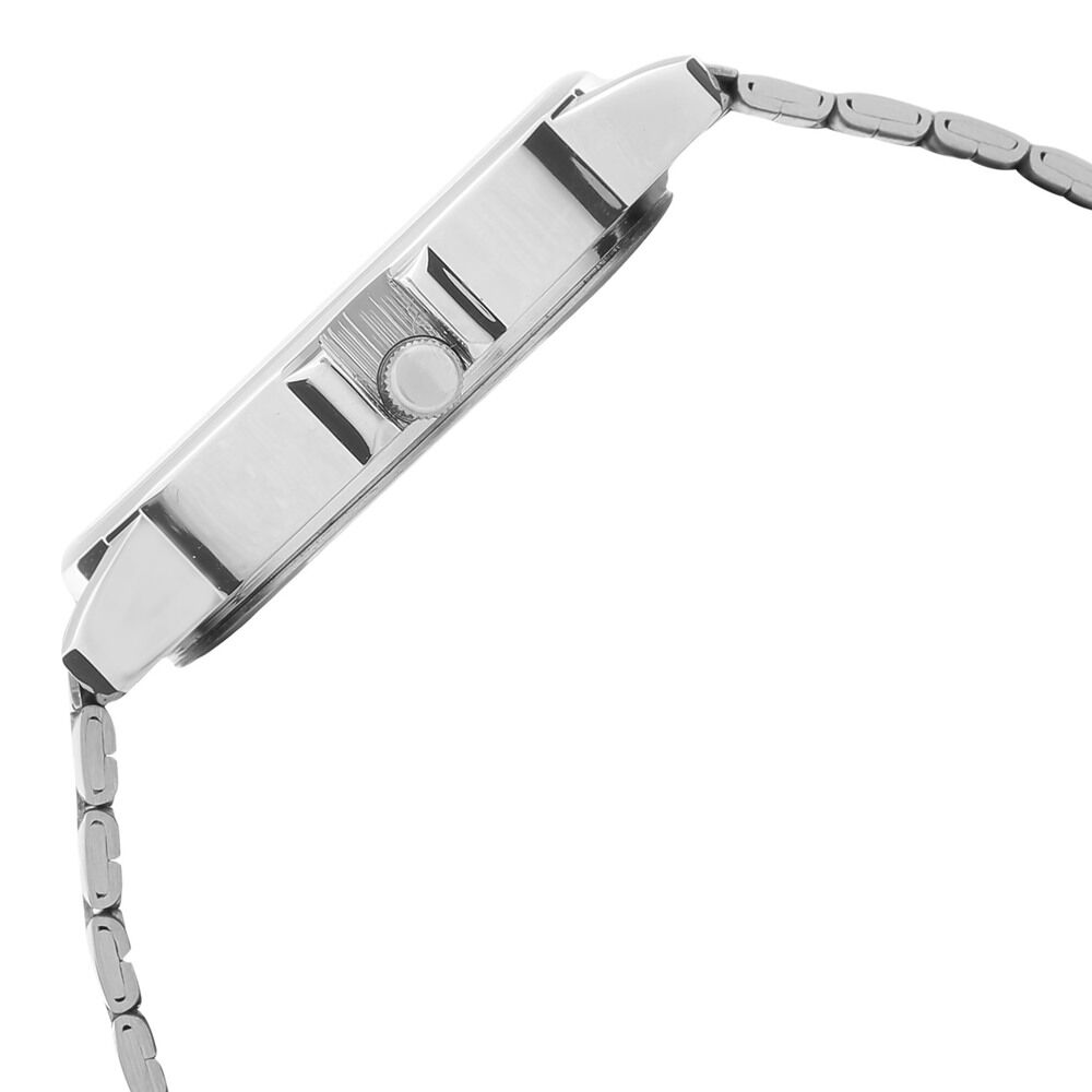 77083sm01 top