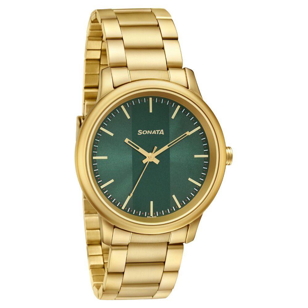 Sonata watch image best sale
