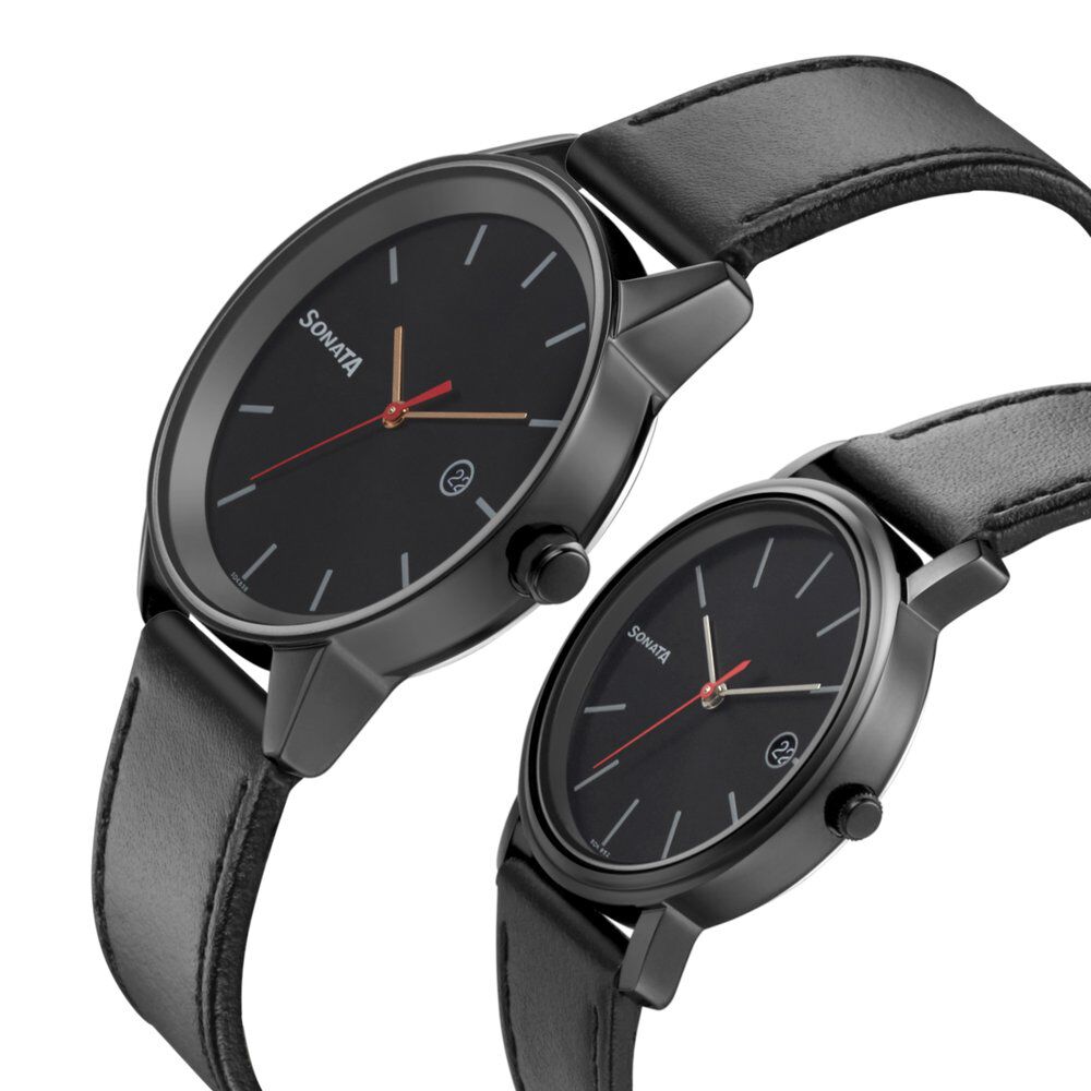 Sonata bandhan best sale watches