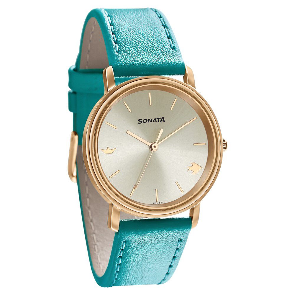 Sonata women sales