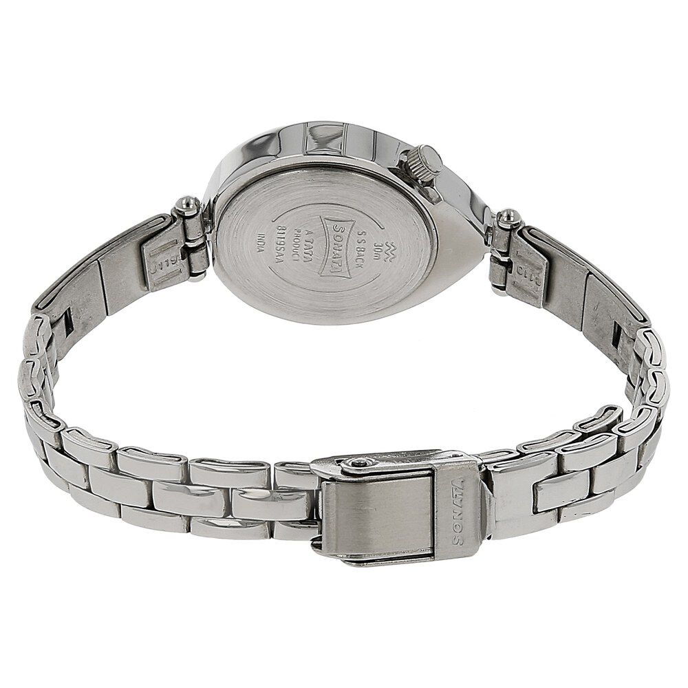 8136sm01 sales