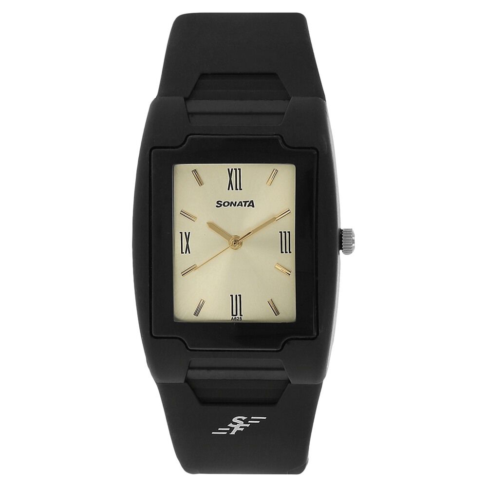 Sonata 7929psa watch price top