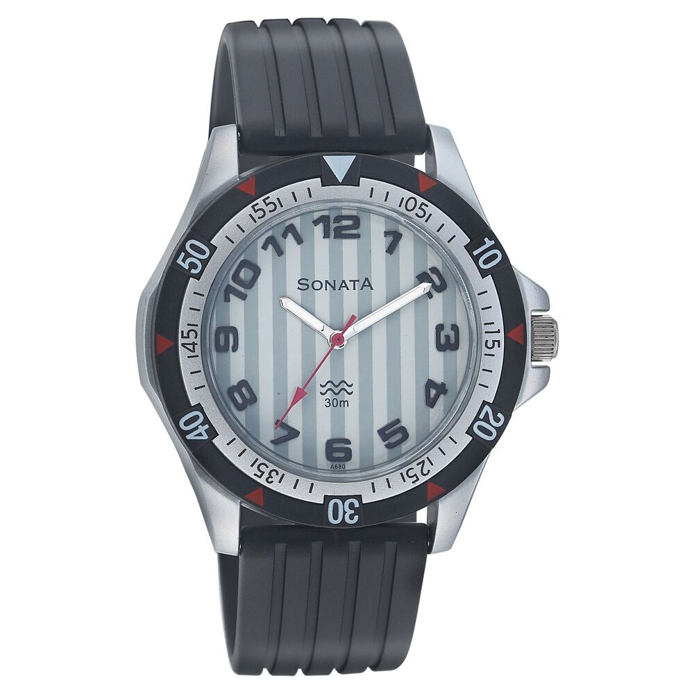 Nh7930pp01c store