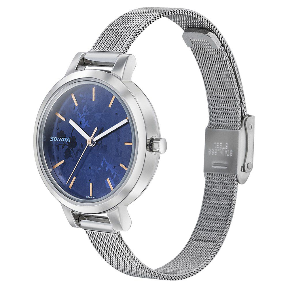 8141sm07 sales