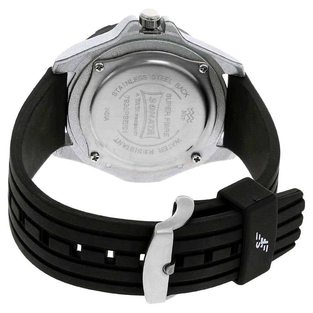 Sf watches tata product on sale